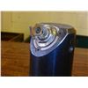 Image 2 : Kennametal Indexable Finish Boring Bar, P/N: SS125TB213106