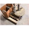 Image 1 : Paint Tinting Dispenser w/Parts