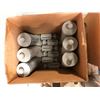Image 2 : Paint Tinting Dispenser w/Parts