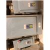 Image 2 : Lot of (7) Safety Switches