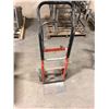 Image 1 : Light Weight Dolley Cart