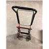 Image 2 : Light Weight Dolley Cart
