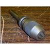 Image 2 : Albrecht Keyless Drill Chuck with R8 Shank, 1/32-1/2, 1-13