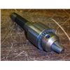Image 2 : Jacobs No. 34-33, 33 Taper Drill Chuck, 0-1/2" Cap