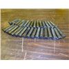 Image 2 : R8 Collets, 31 Total