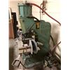 Image 8 : Kensol Marking Equipment Machine K-25-T w/Cart