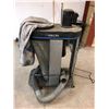 Image 1 : Delta Shop Dust Collector Model: 50-786