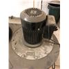 Image 2 : Delta Shop Dust Collector Model: 50-786