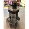 Image 3 : Delta Shop Dust Collector Model: 50-786