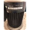 Image 4 : Delta Shop Dust Collector Model: 50-786