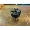 Image 1 : Accu-Track Knurling Tool, No P/N