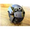 Image 2 : Accu-Track Knurling Tool, No P/N