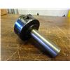 Image 3 : Accu-Track Knurling Tool, No P/N