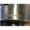 Image 4 : Accu-Track Knurling Tool, No P/N