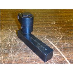 Eagle Rock Knurling Tool, No P/N