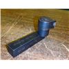 Image 2 : Eagle Rock Knurling Tool, No P/N