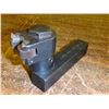 Image 3 : Eagle Rock Knurling Tool, No P/N