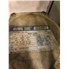 Image 9 : Lot of (2) Small Chip Conveyors DIMS in Description