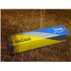Image 1 : Iscar 5/8" Indexable End Mill, P/N: CM-D.62-A-W.75
