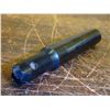 Image 2 : Iscar 5/8" Indexable End Mill, P/N: CM-D.62-A-W.75