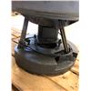 Image 2 : Lot of (2) Vibratory Bowls ***1 Missing top Bowl SEE PICS