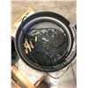 Image 8 : Lot of (2) Vibratory Bowls