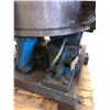 Image 8 : Lot of (2) Vibratory Bowls