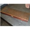 Image 1 : Brown and Sharpe 11" Height Gage