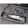 Image 2 : Sunnen Gage Setting Fixture, M/N: CF-502