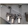 Image 8 : Sunnen Gage Setting Fixture, M/N: CF-502