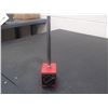 Image 2 : Dial Indicator Stand with Magnetic Base