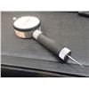 Image 2 : Brencor Hole Chek Dial Indicator, M/N: 130