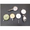 Image 2 : Misc Dial Indicators, See Pics for Info