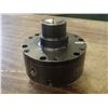 Image 2 : Lexair Lathe Collet Chuck for 5C Collets, P/N: 72125