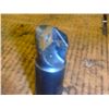 Image 2 : Valenite Centre-Dex Indexable Milling Cutter, P/N: S-VMSP-123R-90CC