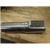 Image 2 : Indexable 1.5" Thread Mill, No info on unit