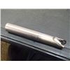 Image 2 : Mitsubishi 3/4" Indexable Coolant Thru Mill, P/N: AJXU08R