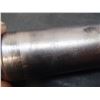 Image 8 : Seco 1" Indexable Coolant Thru End Mill, P/N: R217.69-01.00-0-10-3A