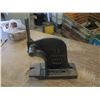 Image 2 : Greenerd No. 2 Arbor Press, Missing Handle