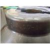 Image 8 : Carboloy 5" Indexable Face Mill, P/N: R220.13-05.00-12