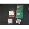 Image 2 : Lot of Misc Bearings