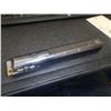 Image 1 : Criterion Adjustable Indexable Boring Bar, P/N: MD-1250TX