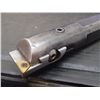 Image 2 : Criterion Adjustable Indexable Boring Bar, P/N: MD-1250TX