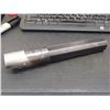 Image 3 : Criterion Adjustable Indexable Boring Bar, P/N: MD-1250TX