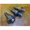 Image 2 : NMTB40 Morse Taper 2 Holders