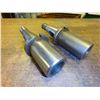 Image 2 : NMTB40 Morse Taper 4 Holders