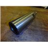 Image 1 : NMTB40 Morse Taper 5 Holder