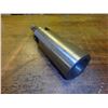 Image 2 : NMTB40 Morse Taper 5 Holder