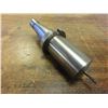 Image 2 : NMTB40 R8 Collet Chuck, No info on unit