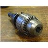 Image 2 : NMTB40 Jacobs Taper Holder with Jacobs 16N Drill Chuck